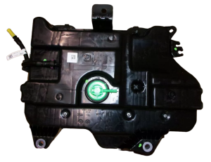 Tank ADBLUE Renault Trafic Vivaro 1.6 dCi 172A23918R