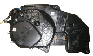 Tank ADBLUE Renault 1.5 dCi 172A24741R