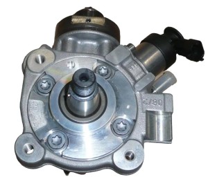 Citroen Peugeot Einspritzpumpe 1.6 Hdi 1920RF