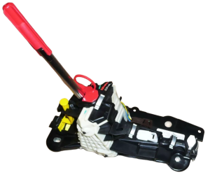 SCHALTHEBEL RENAULT 341043792R
