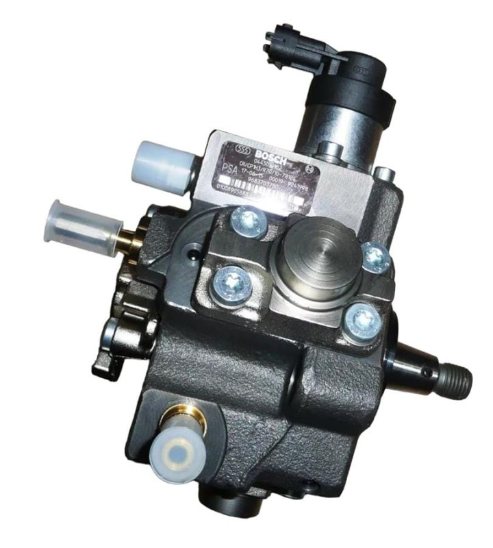 Pompa Wtryskowa Peugeot Citroen 1920HT