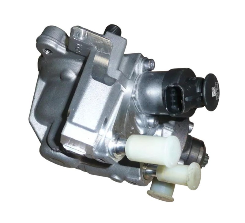 Pompa Wtryskowa Peugeot Citroen 9811347380 IDEALPARTS.PL