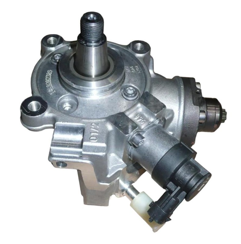 Pompa Wtryskowa Peugeot Citroen 9811347380