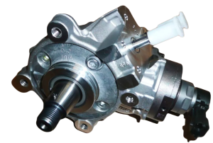 Einspritzpumpe PEUGEOT CITROEN 1.5 HDI 9817903080