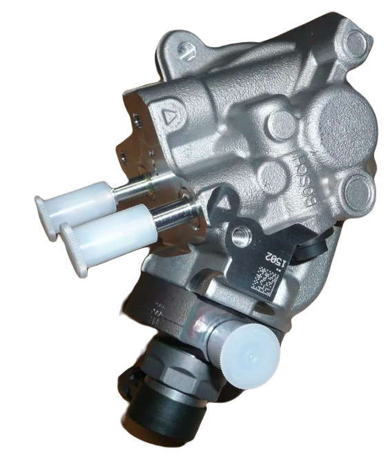 POMPA WTRYSKOWA 5.3 9817903080.png