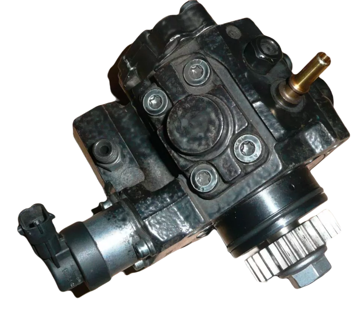 POMPA WTRYSKOWA 11.2 8201024002.png