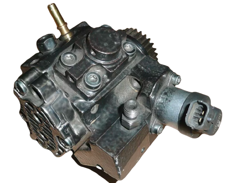 POMPA WTRYSKOWA 11.3 8201024002.png