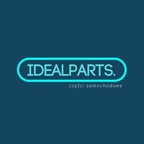 LAMPA PRAWY TYŁ CITROEN DS4 6351.KT