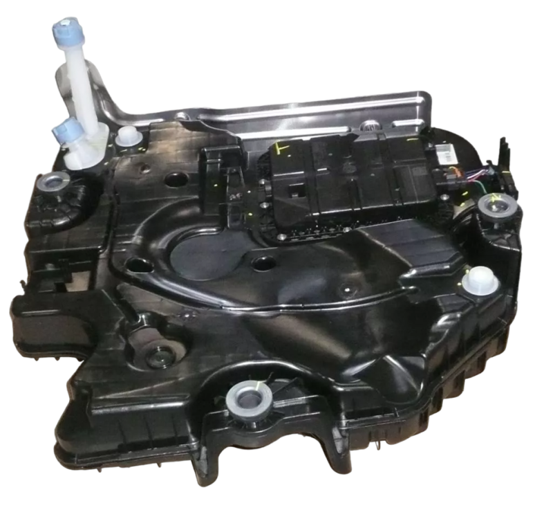 ZBIORNIK AD BLUE PEUGEOT CITROEN 9807475780