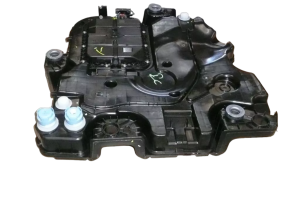 AdBlue-Tank Citroen Peugeot 9807475680
