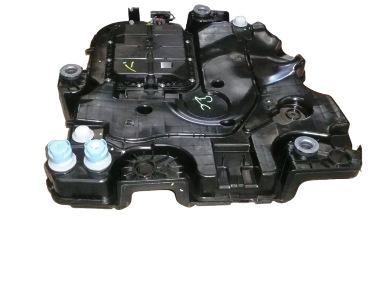 Zbiornik Adblue Citroen Peugeot 9807475680