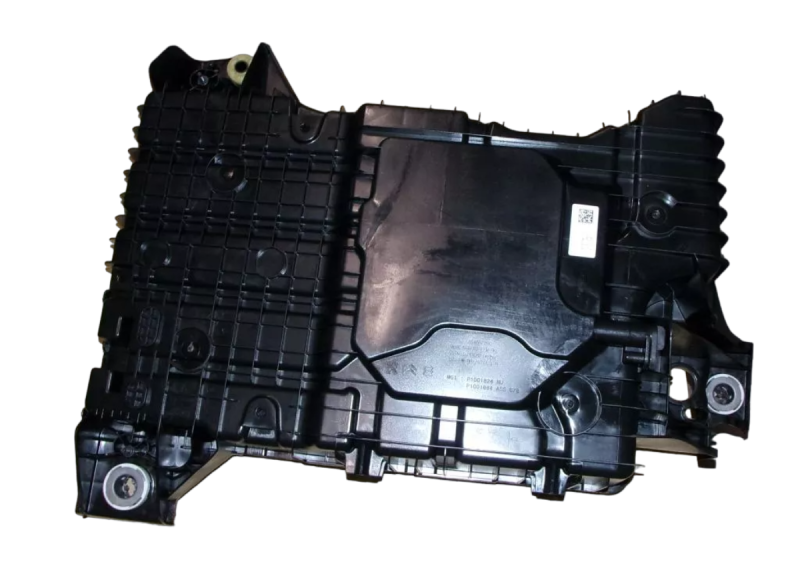 Zbiornik Adblue Citroen Peugeot 9818559280