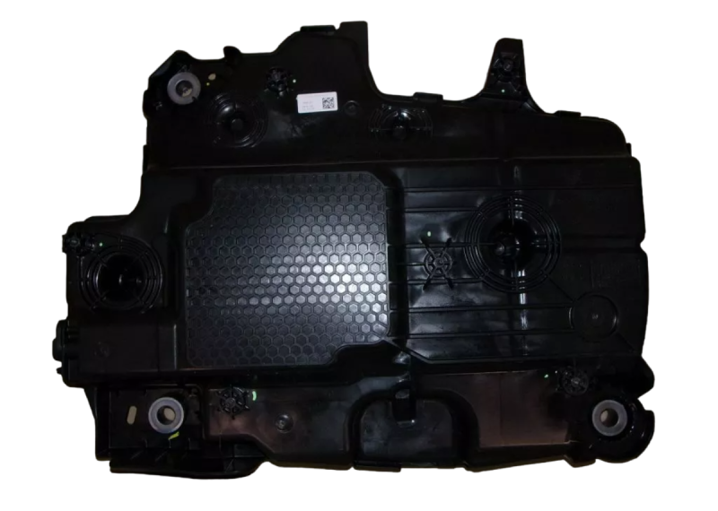 Zbiornik Adblue Peugeot 508 9827963280 IDEALPARTS.PL