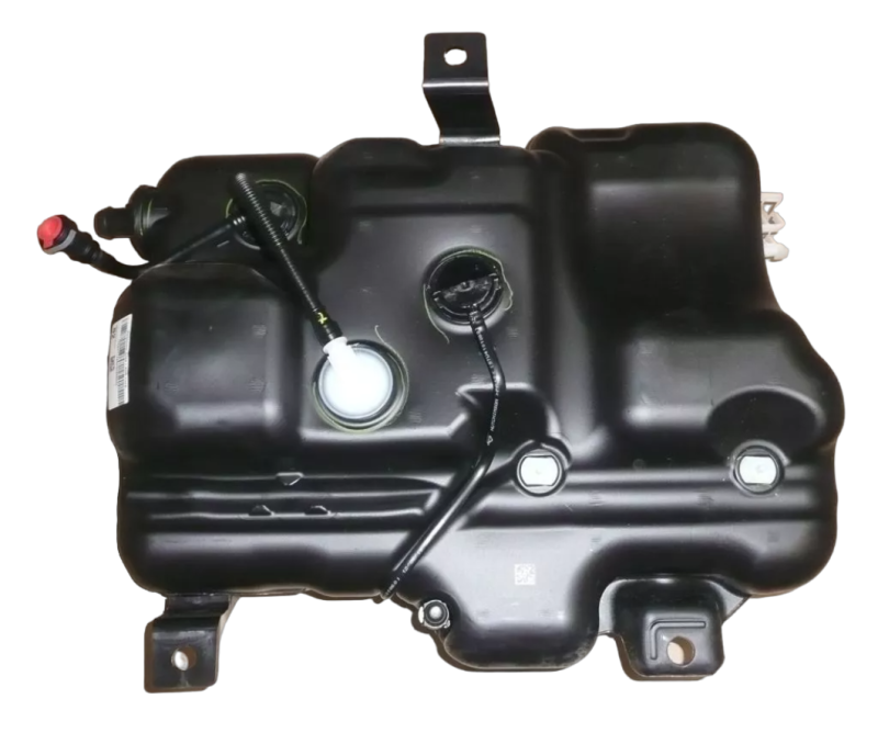 Zbiornik Adblue Renault Trafic III Opel Vivaro 1.6 dCi