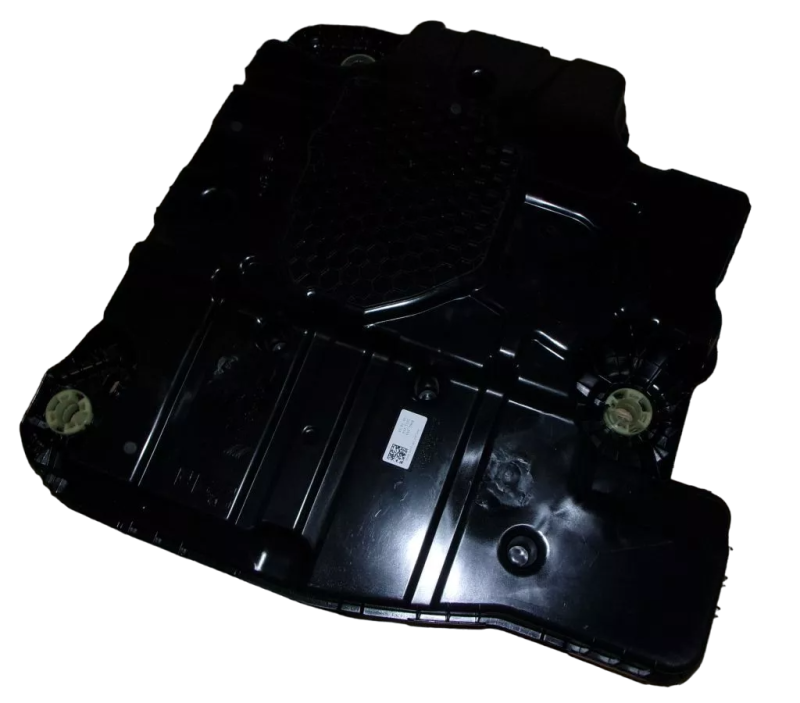 Zbiornik Adblue Citroen C-Elysee C3 Aircross 982844398 IDEALPARTS.PL