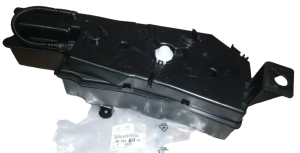 Peugeot Citroen FAP-Flüssigkeitstank 9672419980 Neu Original OE