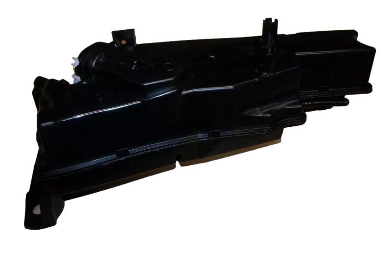 Zbiornik Płynu Fap Peugeot Citroen 9821336080 IDEALPARTS.PL