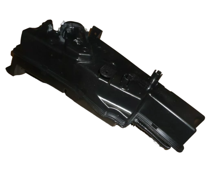 Zbiornik Płynu Fap Peugeot Citroen 1613704480 IDEALPARTS.PL