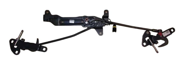 8484S9 (1).jpg