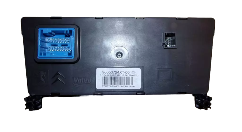 6-PhotoRoom.png-PhotoRoom (6) (Copy).png