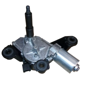 Heckscheibenwischermechanismus Renault Laguna III Kombi 287100004R