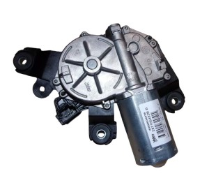 Heckscheibenwischermechanismus Renault Clio Dacia Duster 287105483R