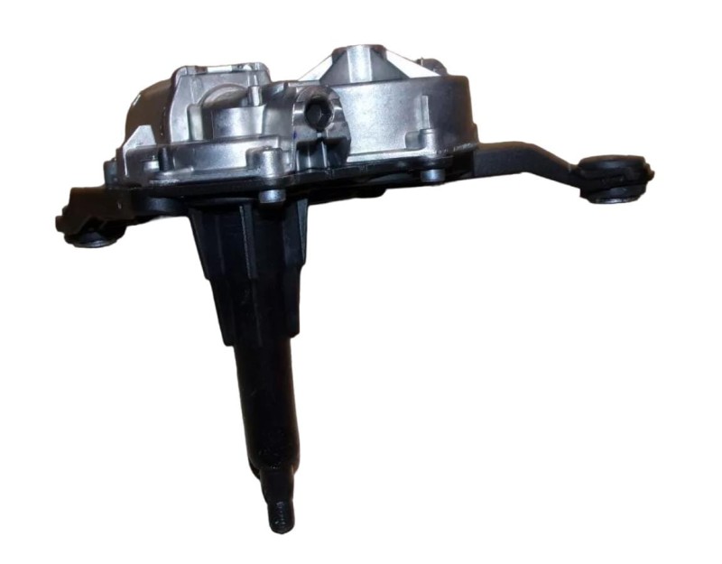 Mechanizm Wycieraczek Tył Renault Clio Dacia Duster 287105483R