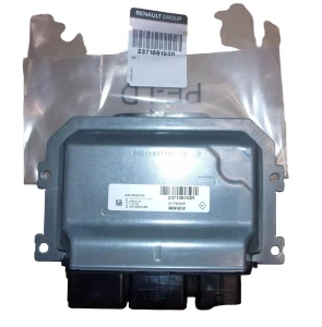 Renault Motormodul 237108193R Neu Original OE