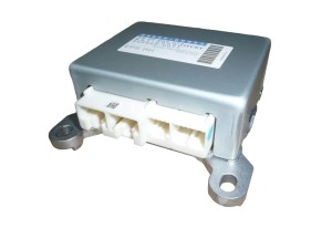 Peugeot Servolenkungsmodul 1613433880 Neu Original