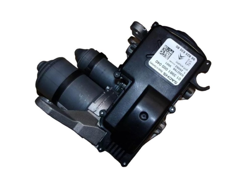 2452.F5  (1).jpg