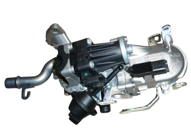 1618LC (1).jpg