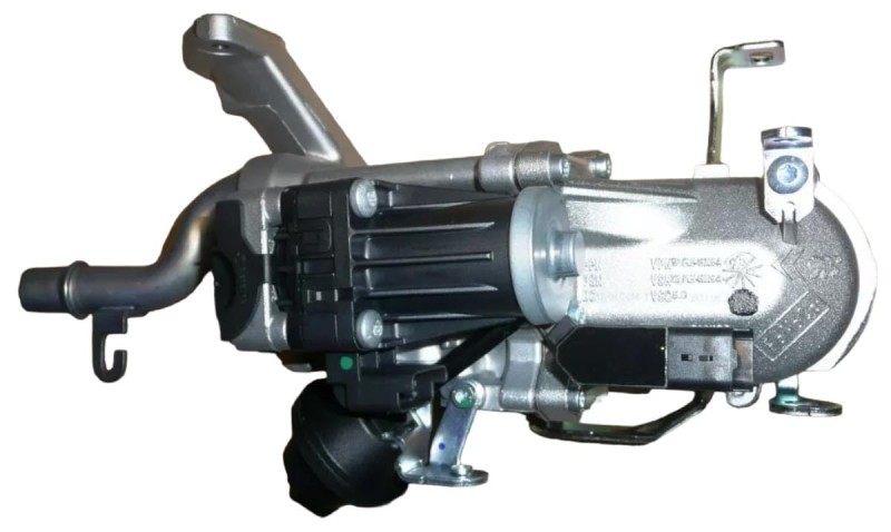 1618LC (4).jpg