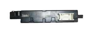 Bluetooth-Modul PEUGEOT 1607242180 Neu Original
