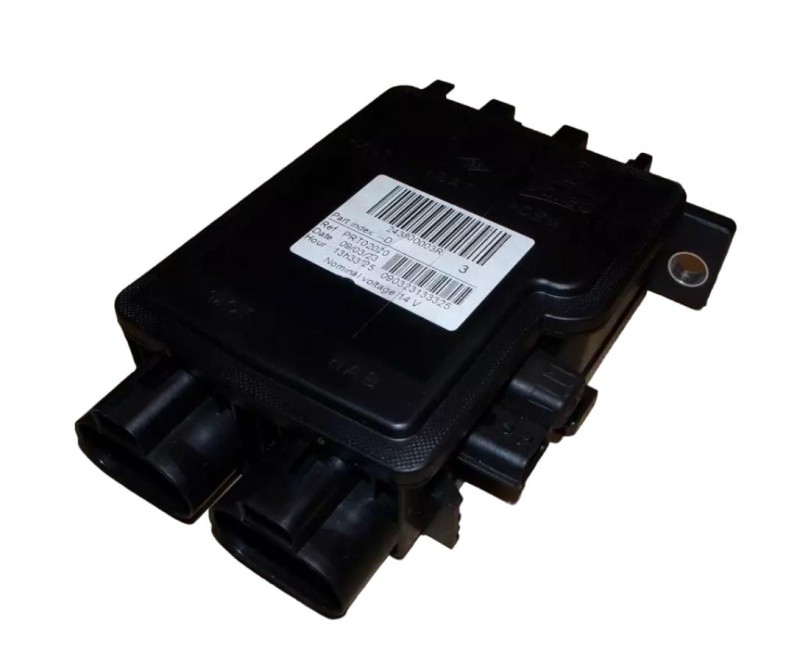 243800003R (2).jpg