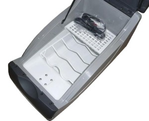 Autokühlschrank 945603 Neu Original