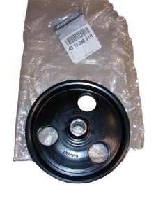 Riemenscheibe der Renault Servolenkungspumpe 491328861R Neu Original
