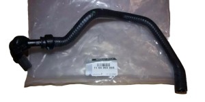 Renault Wasserleitung 110606508R Neu Original