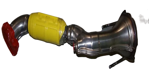 FAP2.png