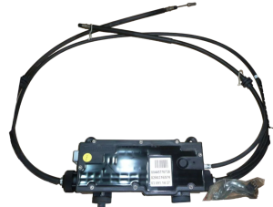 Renault Handbremsmechanismus 8200418629 Neu Original