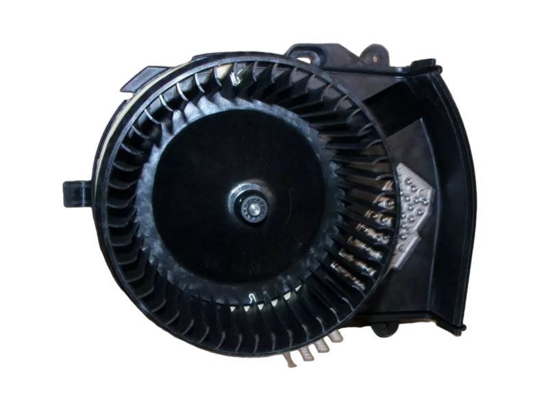 Dmuchawa Nagrzewnica Citroen Jumpy Peugeot Expert 6441X8 IDEALPARTS.PL