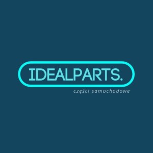 Servolenkungsschlauch Dacia Duster 8200834952 Neu Original OE