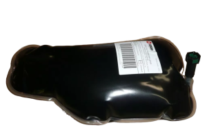 Fap Filter Ergänzung Citroen Peugeot Opel Toyota 1.6 Hdi 9678101680