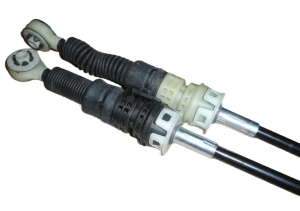 SCHALTHEBEL RENAULT 349017101R
