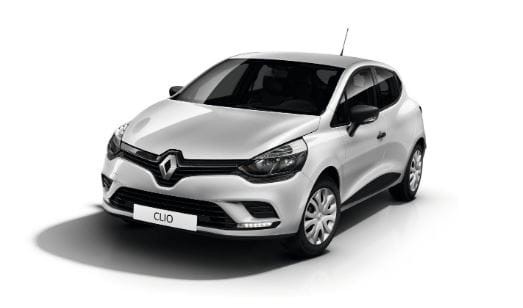 AP024 CLIO.JPG