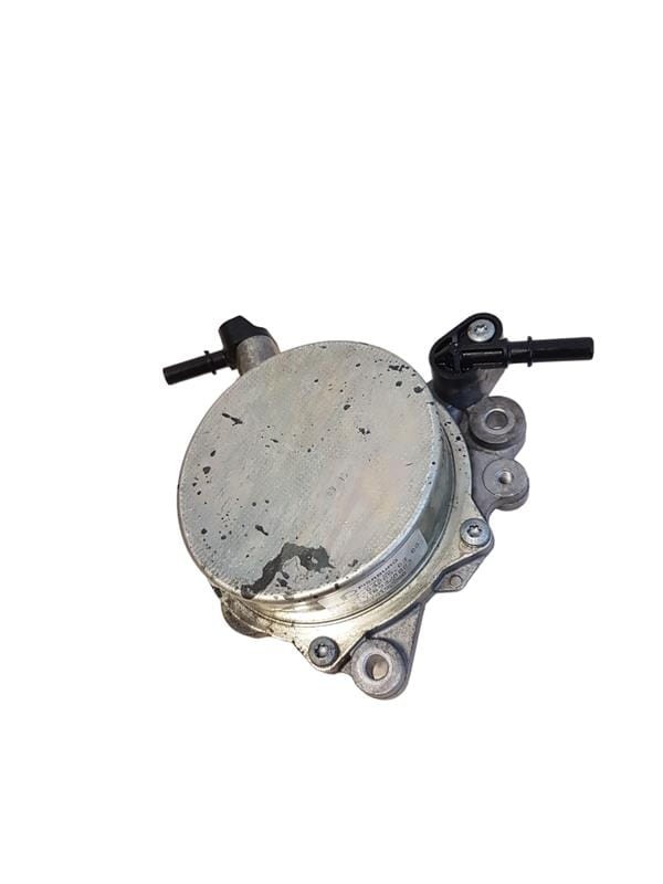 Pompa Vacum 9674192280 2.0 HDI 16V Peugeot Citroen Ford Volvo Oryginał