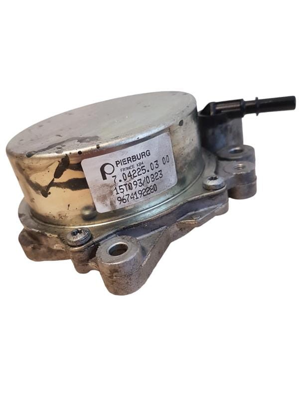 Pompa Vacum 9674192280 2.0 HDI 16V Peugeot Citroen Ford Volvo Oryginał