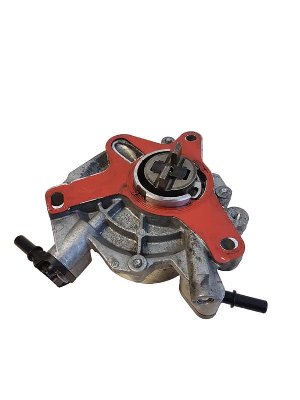 Pompa Vacum 9674192280 2.0 HDI 16V Peugeot Citroen Ford Volvo Oryginał
