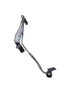 Turbo-Schmierschlauch 9805331280 2.0 BlueHDi 16V Peugeot Citroen Ford Volvo Original