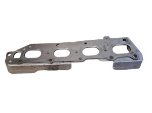 Thermischer Schutzschild 9800943180 2.0 BlueHDi 16V Peugeot Citroen Ford Volvo Original