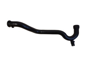 Wasserleitung 980144480 2.0 BlueHDi 16V Peugeot Citroen Ford Volvo Original
